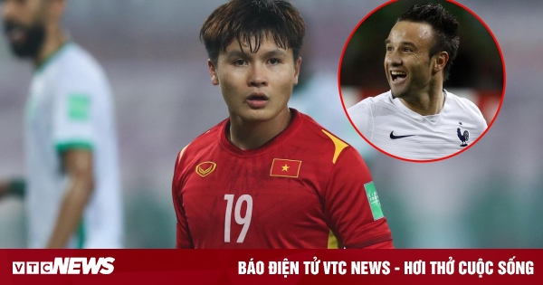 Hlv Pau Fc Khen Quang Hải Như Ngôi Sao Tuyển Pháp 62bec00febbb9.jpeg