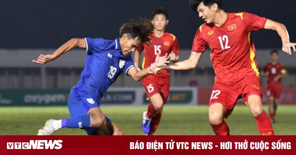 Lãnh đội U19 Indonesia đề Nghị Aff điều Tra Trận U19 Việt Nam Vs U19 Thái Lan 62cbef02328ca.jpeg