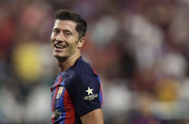 Lewandowski: ‘không Ai Nhắc đến Trận Thua 2 8 ở Barca’ 62dfab7da6218.png