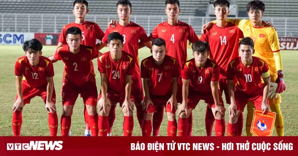 Lịch Thi đấu Bán Kết U19 Đông Nam Á 2022: U19 Việt Nam Vs U19 Malaysia 62cd409c56743.jpeg