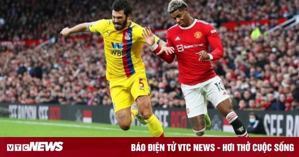 Lịch Thi đấu Bóng đá Hôm Nay 19/7: Man Utd Vs Crystal Palace 62d67b144ed9a.jpeg