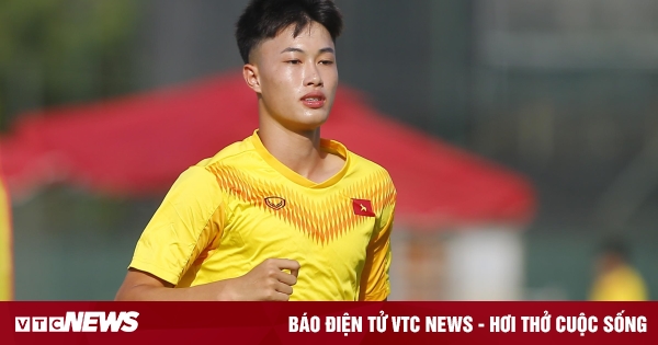 Lịch Thi đấu Bóng đá Hôm Nay 2/7: U19 Việt Nam Vs U19 Indonesia 62c0116eb8af3.jpeg