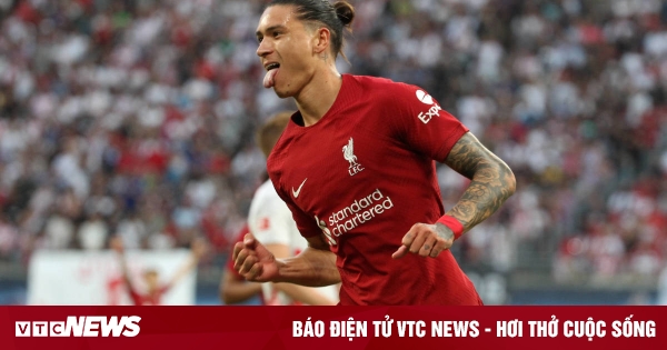 Lịch Thi đấu Bóng đá Hôm Nay 27/7: Salzburg Vs Liverpool 62e106fc16a1c.jpeg