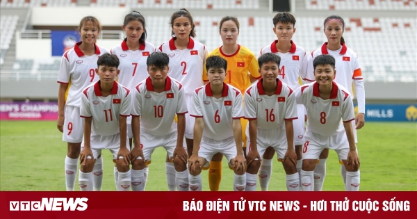 Lịch Thi đấu Bóng đá Hôm Nay 28/7: U18 Việt Nam Vs U18 Campuchia 62e2588c8b9b4.jpeg