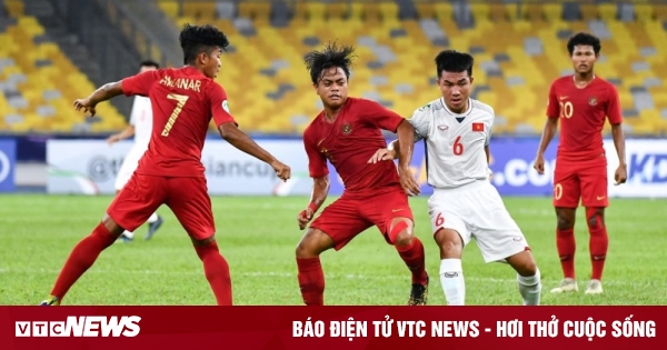 Lịch Thi đấu U16 Đông Nam Á 2022: U16 Việt Nam Vs U16 Indonesia 62e107047f6bf.jpeg