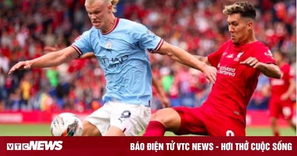 Liverpool đè Bẹp Man City, Giành Siêu Cúp Anh 62e64d0e293f4.jpeg