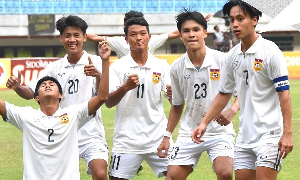 Malaysia đụng Việt Nam ở Bán Kết U19 Đông Nam Á 62cd4399997a6.jpeg