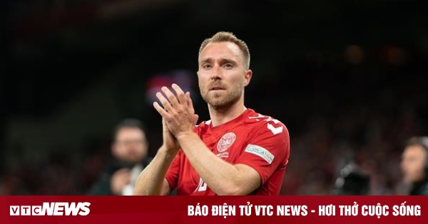 Man United Ký Hợp đồng 3 Năm Với Christian Eriksen 62d28695b7361.jpeg