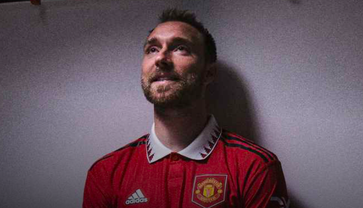 Man Utd Chính Thức Công Bố Số áo Của Eriksen 62e28de3430f5.png