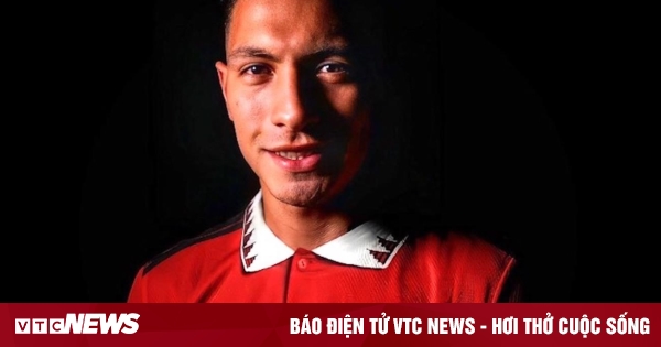 Man Utd Công Bố Hợp đồng Bom Tấn Lisandro Martinez 62d52982061b0.jpeg