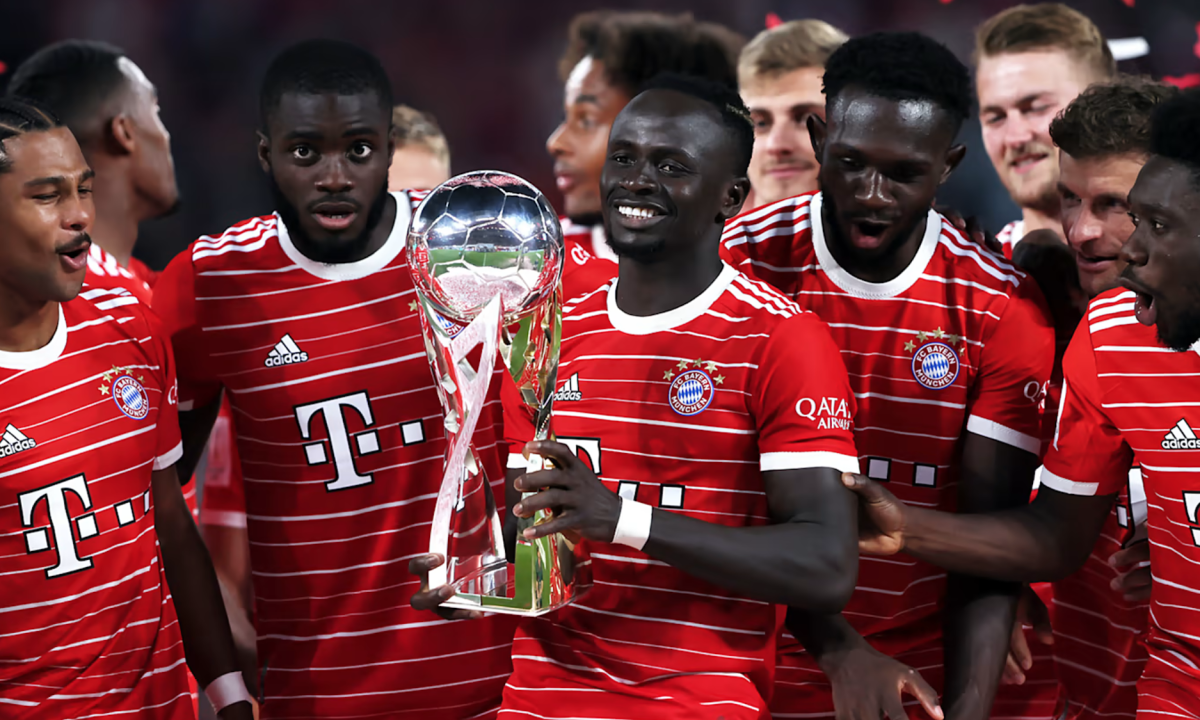 Mane giúp Bayern đoạt Siêu Cup Đức_62e64ff4d91c5.png