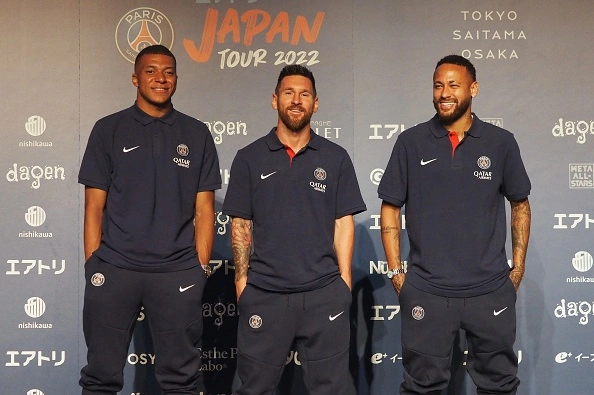 Messi, Mbappe Gặp Gỡ Huyền Thoại Bóng đá Nhật Bản 62d51f7ce81a6.png