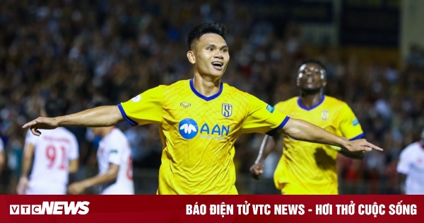 Nhận định Bóng đá Hà Nội Fc Vs Slna, đại Chiến Vòng 10 V League 2022 62e64cf49fbe9.jpeg