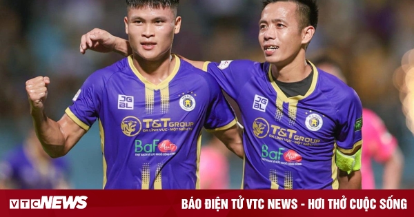 Nhận định Bóng đá Hà Tĩnh Vs Hà Nội Fc, Vòng 9 V League 2022 62dd1285c4871.jpeg