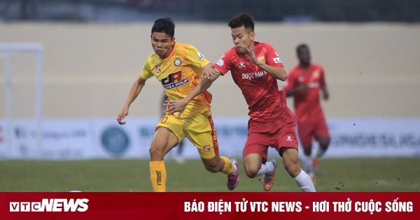 Nhận định Bóng đá Thanh Hoá Vs Nam Định Vòng 6 V League 2022 62c94bfc442ff.jpeg