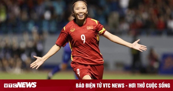 Nhận định Bóng đá Tuyển Nữ Việt Nam Vs Campuchia, Vòng Bảng Aff Cup 2022 62c6a8f2c0cd6.jpeg