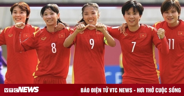 Nhận định Bóng đá Tuyển Nữ Việt Nam Vs Myanmar, Tranh Hạng Ba Aff Cup 2022 62d3d7fe2454f.jpeg