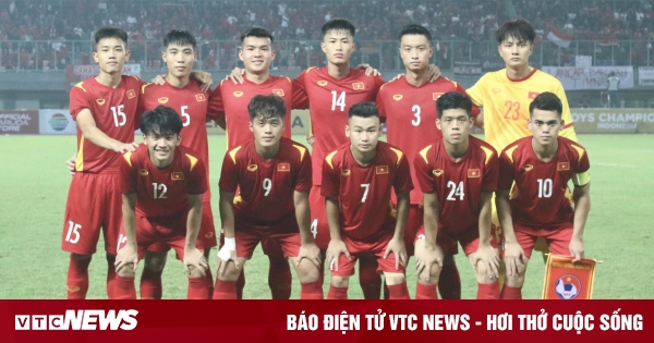 Nhận định Bóng đá U19 Việt Nam Vs U19 Philippines, Vòng Bảng U19 Đông Nam Á 2022 62c2b482285ba.jpeg