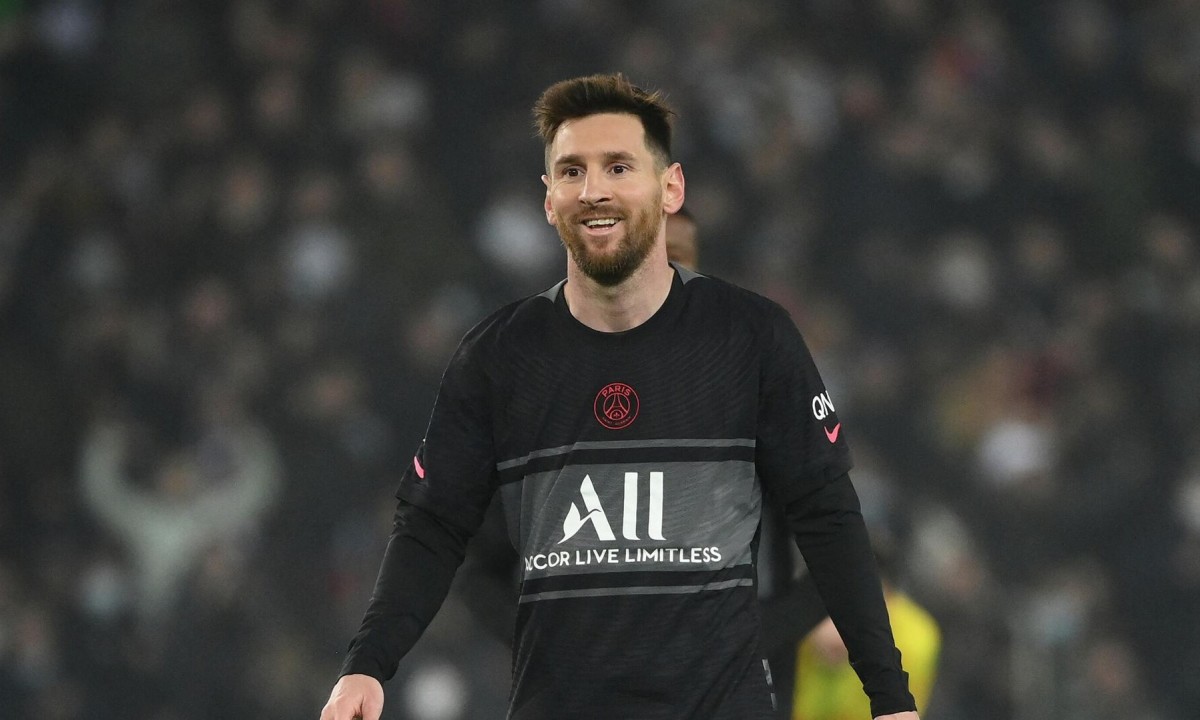 Psg Chuẩn Bị đề Nghị Messi Ký Hợp đồng Mới 62d1380ee0c31.jpeg