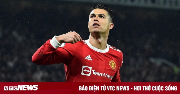 Ronaldo đòi Thanh Lý Hợp đồng, Quyết Rời Man Utd để được Dự Cúp C1 62e25885a13bc.jpeg