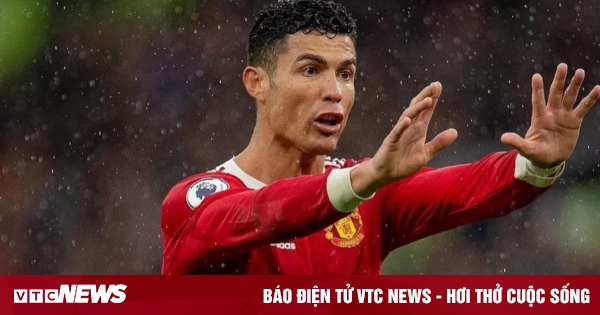 Ronaldo Trở Lại Man Utd để Bàn Về Tương Lai 62dfb57eeef79.jpeg