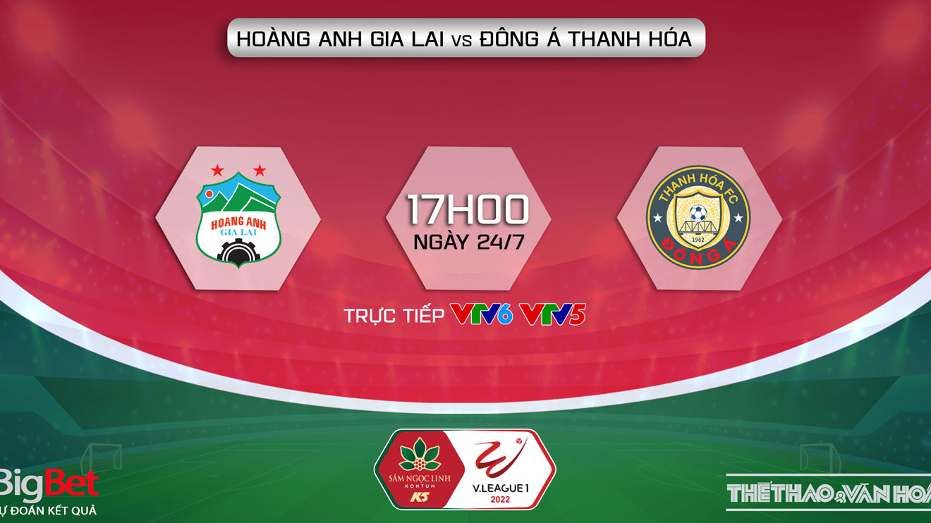 Soi kèo nhà cái HAGL vs Thanh Hóa. Nhận định, dự đoán bóng đá V-League 2022 (17h00, 24/7)_62db67614d6e4.jpeg