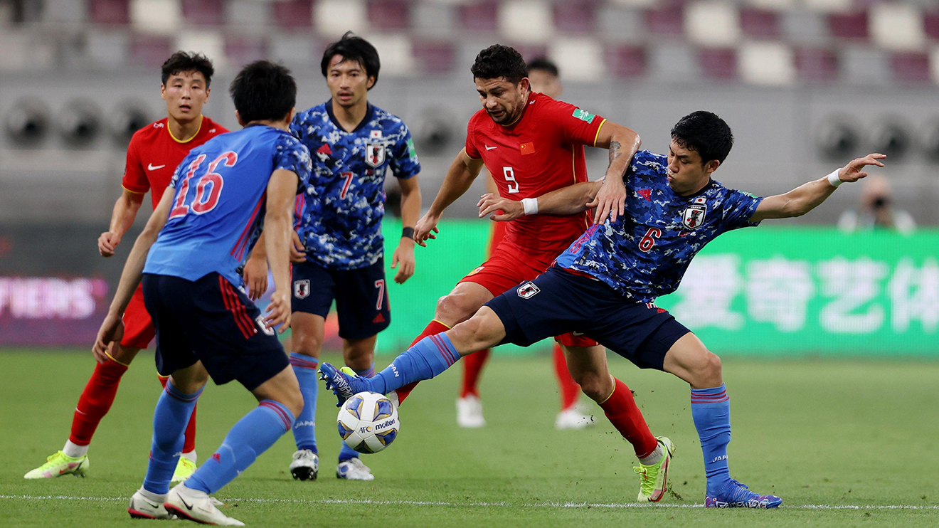 Soi kèo nhà cái Nhật Bản vs Trung Quốc. Nhận định, dự đoán cúp bóng đá Đông Á 2022 (17h20, 24/7)_62dcb8ed775dd.jpeg