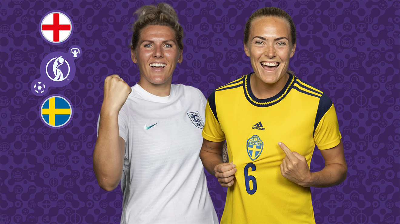 Nữ Anh vs Thụy Điển, kèo nhà cái, soi kèo nữ Anh vs Thụy Điển, nhận định bóng đá, nữ Anh, nữ Thụy Điển, keo nha cai, dự đoán bóng đá, bóng đá nữ EURO 2022