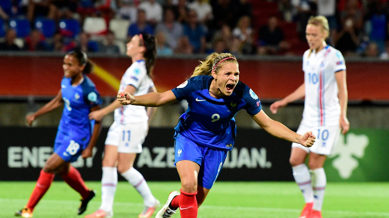 Soi Kèo Nhà Cái Nữ Iceland Vs Pháp. Nhận định, Dự đoán Bóng đá Nữ Euro 2022 (02h00, 19/7) 62d4cfcf6d841.jpeg