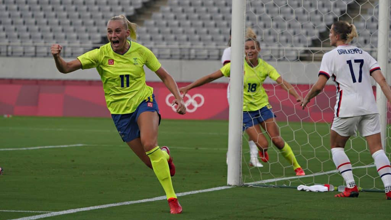 Nữ Thụy Điển vs Thụy Sĩ, kèo nhà cái, soi kèo Nữ Thụy Điển vs Thụy Sĩ, nhận định bóng đá, Nữ Thụy Điển, nữ Thụy Sĩ, keo nha cai, dự đoán bóng đá, bóng đá nữ EURO 2022