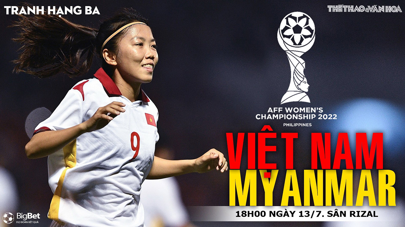 Soi kèo nhà cái nữ Việt Nam vs nữ Myanmar. VTV6 trực tiếp bóng đá nữ ĐNA_62d37e666f374.jpeg
