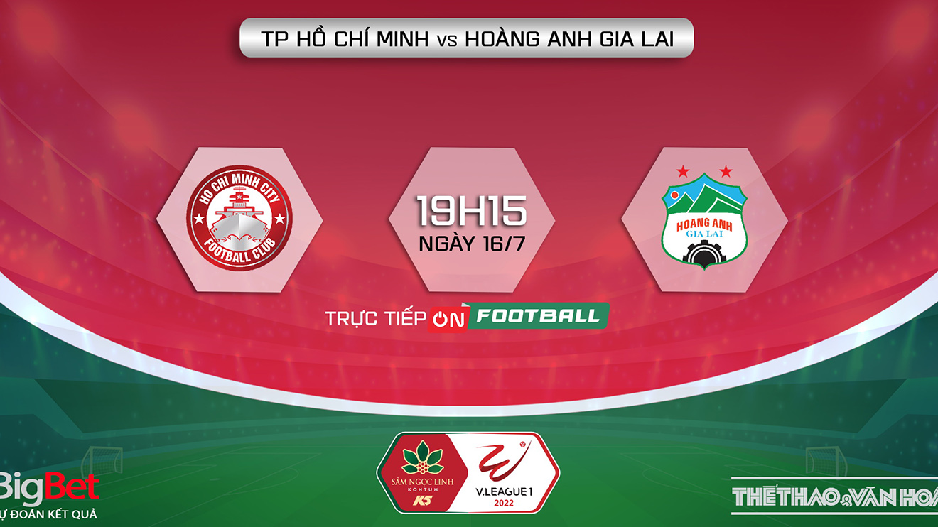 Soi kèo nhà cái TP. Hồ Chí Minh vs HAGL. Nhận định, dự đoán bóng đá V-League 2022 (19h15, 16/7)_62d22cc97d36a.jpeg