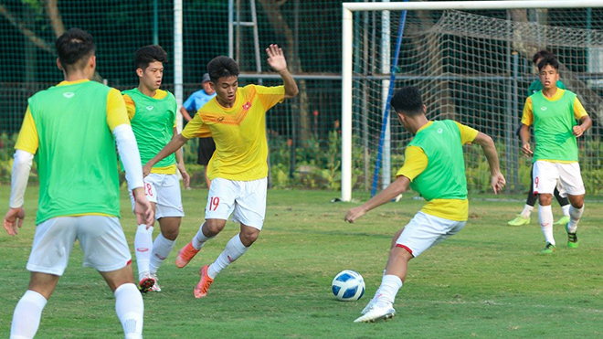 Soi Kèo Nhà Cái U19 Brunei Vs U19 Philippines. Nhận định, Dự đoán Bóng đá U19 Đông Nam Á (15h00, 10/7) 62ca43e735bb5.jpeg