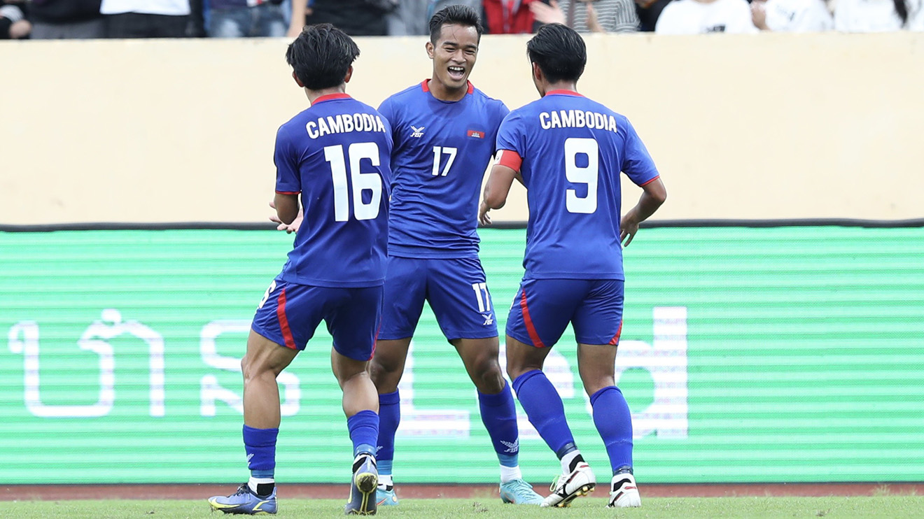 Soi kèo nhà cái U19 Campuchia vs U19 Timor Leste. Nhận định, dự đoán bóng đá U19 Đông Nam Á (15h00, 11/7)_62cb956218f4d.jpeg