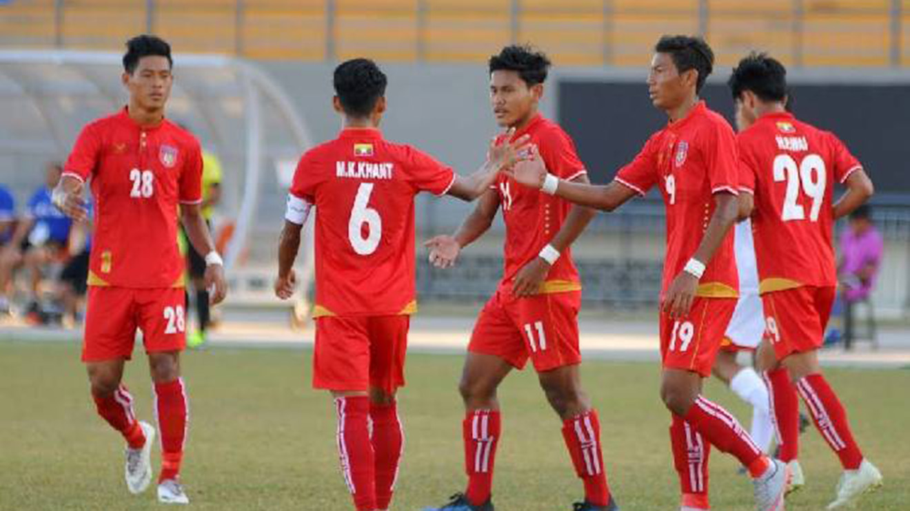 Soi Kèo Nhà Cái U19 Philippines Vs U19 Myanmar. Nhận định, Dự đoán Bóng đá U19 Đông Nam Á (15h00, 6/7) 62c4fde7a8c8e.jpeg