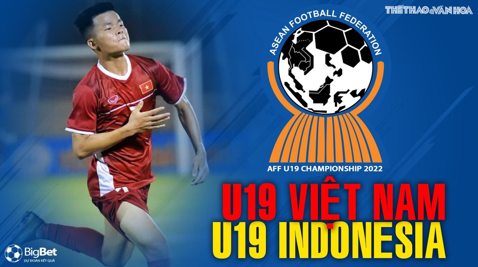 Soi Kèo Nhà Cái U19 Việt Nam Vs U19 Indonesia. Nhận định, Dự đoán Bóng đá U19 Đông Nam Á (20h30, 2/7) 62c1097f752c3.jpeg