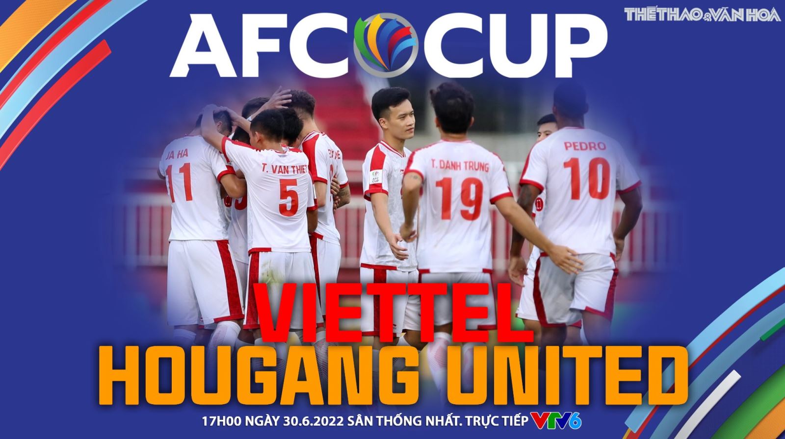 Soi Kèo Nhà Cái Viettel Vs Hougang United. Nhận định, Dự đoán Bóng đá Afc Cup (17h00, 30/6) 62be66655fecc.jpeg