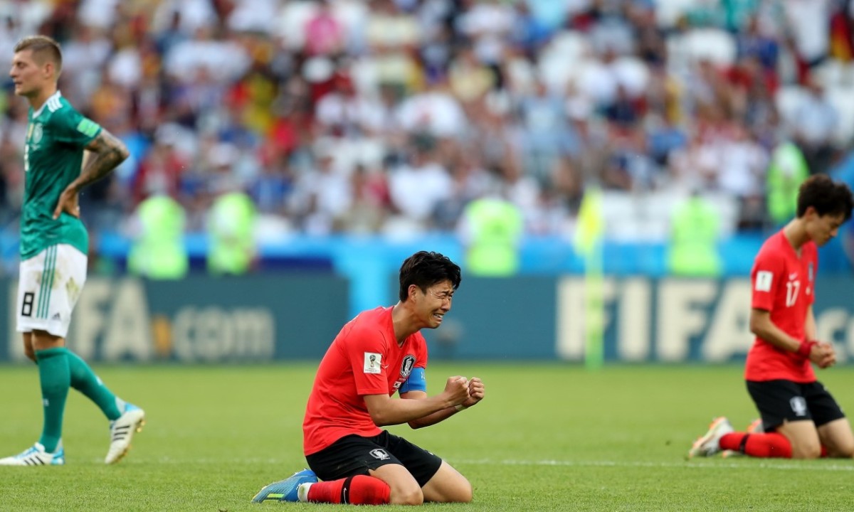 Son Heung Min Từng Hả Hê Vì đánh Bại Đức ở World Cup 62c55a765face.jpeg