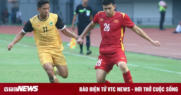 Trực Tiếp Bóng đá U19 Việt Nam 4 0 U19 Brunei 62c6a90b8f210.jpeg