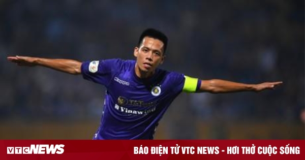 Trực Tiếp Shb Đà Nẵng 2 1 Hà Nội Fc: Văn Quyết Ghi Bàn 62c2b49aa9c35.jpeg