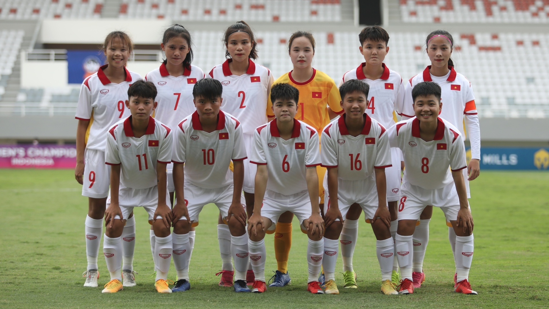 U18 Nữ Việt Nam Thắng 9 0 ở Giải Đông Nam Á 2022 62dd47d918206.jpeg