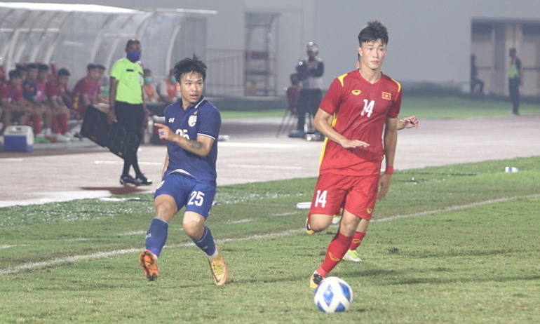 U19 Việt Nam – U19 Thái Lan: Tái đấu Vì Danh Dự 62d138002422b.jpeg