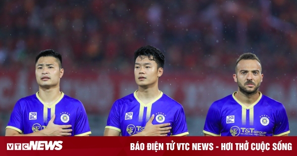 Vì Sao Hà Nội Fc Sa Sút Sau đỉnh Cao V League 2019? 62c6a90f96f57.jpeg