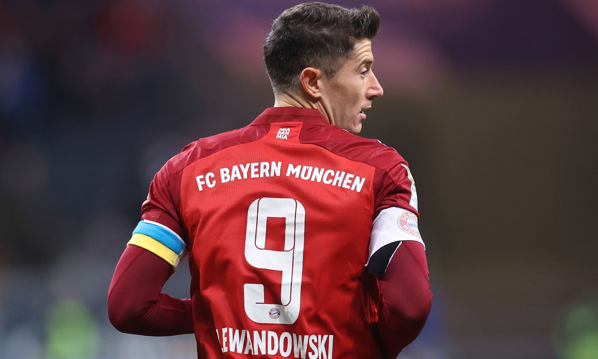 Vì Sao Lewandowski Rời Bayern? 62d52c8c3ca11.jpeg