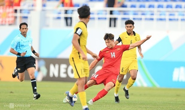 Việt Nam – Malaysia: Tiến Vào Chung Kết U19 Đông Nam Á 62ce94fb5faa6.jpeg