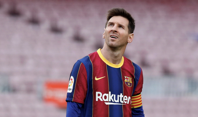 Xavi: ‘tôi Muốn Messi Trở Lại Barca’ 62e4f1a1a1204.png