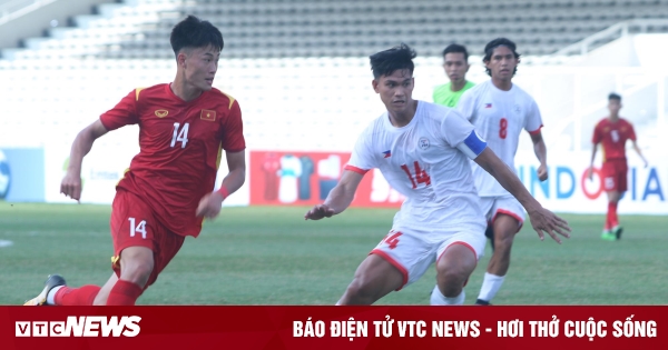 Xem Trực Tiếp U19 Việt Nam Vs U19 Myanmar Trên Kênh Nào? 62c7fa8387ac0.jpeg