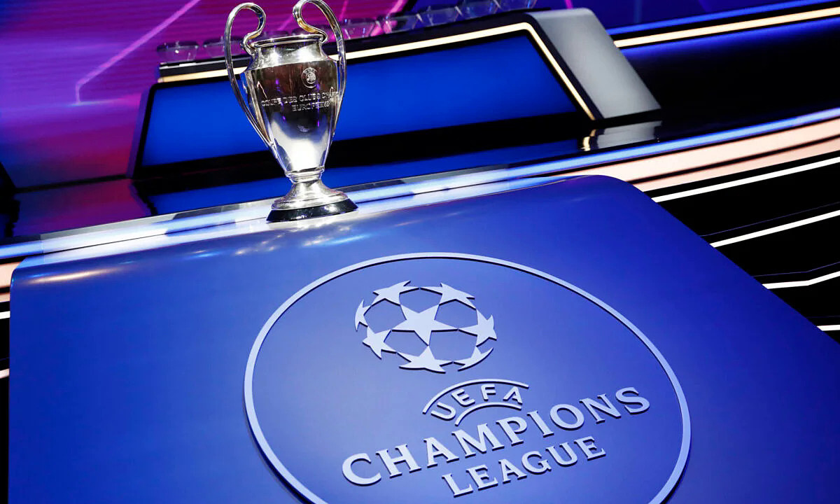 5 điều Cần Biết Về Champions League 2022 2023 6307456a804a2.jpeg