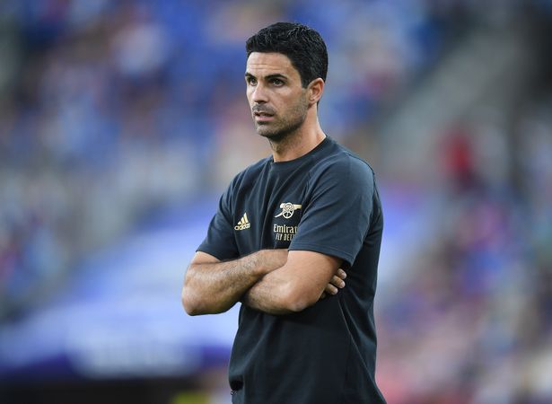 Arteta Tiệm Cận đội Hình Lý Tưởng ở Arsenal 6300e04a677b6.jpeg