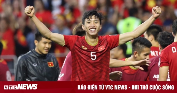 Báo Singapore Dự đoán Tuyển Việt Nam Chắc Suất Vào Bán Kết Aff Cup 2022 630f2b8448ffd.jpeg